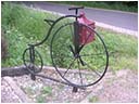 velocipede2